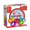 Juego de cartas Animalea<Ludilo Online