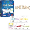 Juego de cartas de palabras Anomia<Ludilo