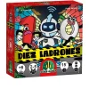 Juego de cartas Diez ladrones<Falomir Online
