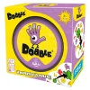 Juego de cartas Dobble<Asmodee