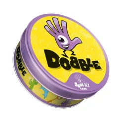 Juego de cartas Dobble<Asmodee