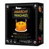 Juego de cartas Dobble Anarchy Pancakes<Asmodee Sale