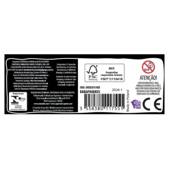 Juego de cartas Dobble Anarchy Pancakes<Asmodee Sale