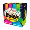 Juego de cartas Dobble connect<Asmodee Sale