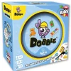 Juego de cartas Dobble kids<Asmodee Online