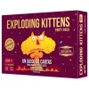 Juego de cartas Exploding kittens party pack<Asmodee Discount