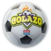 Juego de cartas ¡Golazo!<Falomir Outlet