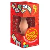 Juego de cartas Jungle Speed<Asmodee Outlet