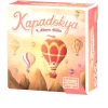Juego de cartas Kapadokya<Falomir Sale