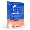 Juego de cartas Hypatia<Lastuf Sale