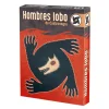 Juego de cartas Los hombres lobo de Castronegro<Asmodee Online