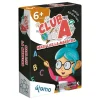 Juego de cartas Mari Luz la maestra Club A<Atomo Games Hot