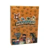 Juego de cartas Mascotas<Atomo Games