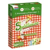 Juego de cartas matemáticas Splittissimo<Falomir Outlet