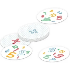 Juego de cartas Matico<Mercurio Sale