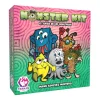 Juego de cartas Monster kit<Tranjis Games Outlet
