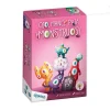 Juego de cartas Ojo, mano, pata, monstruos<Atomo Games Sale