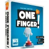 Juego de cartas One finger<SD Games Best