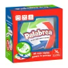Juego de cartas Palabrea<Ludilo Clearance