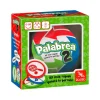Juego de cartas Palabrea 2<Ludilo Online