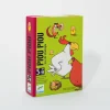 Juego de cartas Piou Piou<Djeco Best