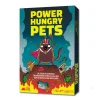 Juego de cartas Power Hungry Pets<Asmodee Best