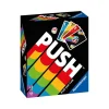Juego de cartas Push<Ravensburger Discount