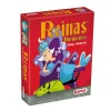 Juego de cartas Reinas durmientes<Ludilo Clearance