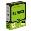 Juego de cartas Slapzi<Ludilo Best