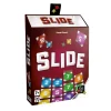 Juego de cartas Slide<Mebo Sale