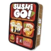 Juego de cartas Sushi Go<Devir Clearance