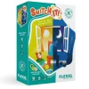Juego de cartas Switch It<FlexiQ