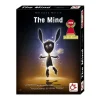 Juego de cartas The Mind<Mercurio New