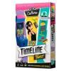 Juego de cartas Timeline Twist Pop Culture<Asmodee Online