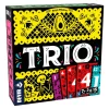 Juego de cartas Trío<Devir Sale