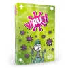 Juego de cartas Virus<Tranjis Games Best