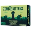 Juego de cartas Zombie kittens<Asmodee New
