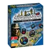 Juego de dados Scotland Yard: Hunting Mister X<Ravensburger Outlet