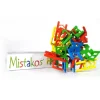 Juego de equilibrio Mistakos<Mebo New