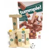 Juego de equilibrio Tummple<Mebo Hot