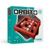 Juego de estrategia Orbito<FlexiQ Outlet