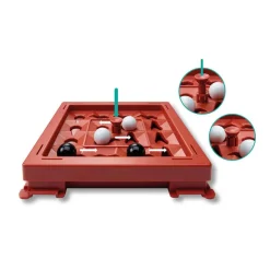 Juego de estrategia Orbito<FlexiQ Outlet