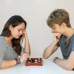 Juego de estrategia Orbito<FlexiQ Outlet