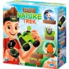 Juego de explorador naturaleza<Buki Discount
