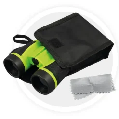 Juego de explorador naturaleza<Buki Discount