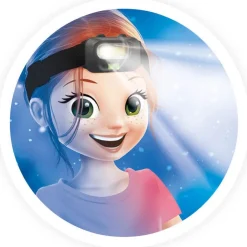 Juego de explorador naturaleza<Buki Discount
