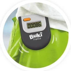 Juego de explorador naturaleza<Buki Discount