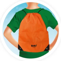 Juego de explorador naturaleza<Buki Discount
