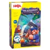 Juego de habilidad Picatesoros<Haba Outlet