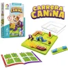 Juego de lógica Carrera canina<Smart Games Hot
